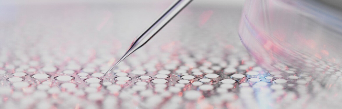 独自の科学的アプローチ、エコバイオロジーとともに。